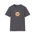 Stitching is my pastime T-Shirt