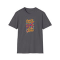 Crafting History Together T-Shirt