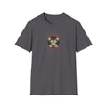 DIY Ramp Endless Ride T-Shirt