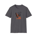 Ninety Minutes One Winner T-Shirt