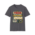 FOCUS AVAILABLE IN RANDOM 6-HOUR INCREMENTS