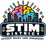 Stim District - Home